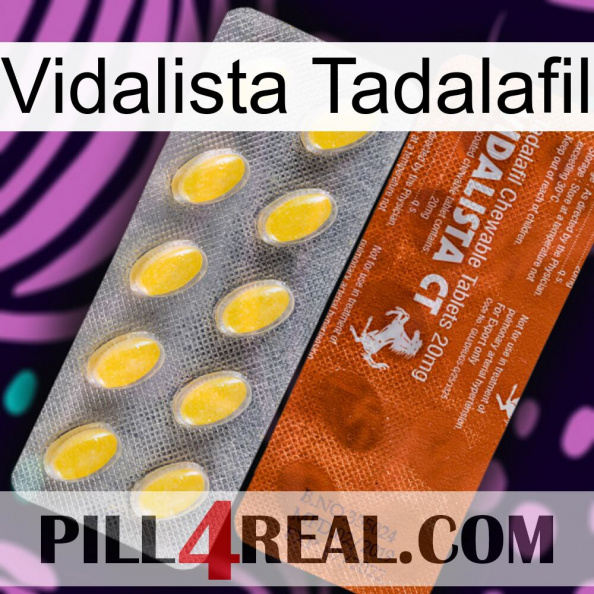 Vidalista Tadalafil 42.jpg